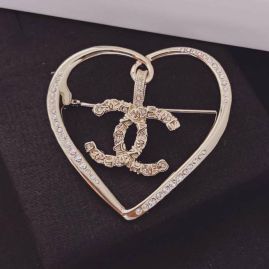 Picture of Chanel Brooch _SKUChanelbrooch03cly782878